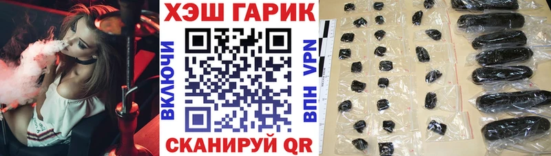 ГАШ Изолятор  Купить где  Моршанск 