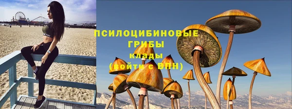 mix Мегион